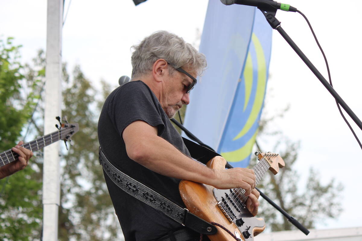 32857945_web1_JazzLakePhotos2022_3