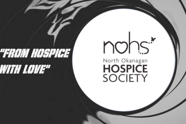 32862875_web1_230601-VMS-hospital-gala-HOSPICE_2