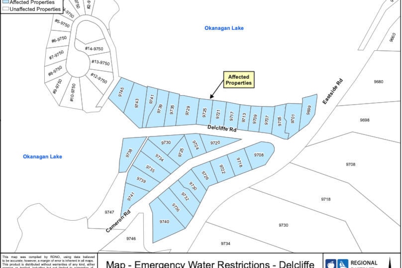 32872658_web1_230601-VMS-delcliffe-water-DELCLIFFE_1