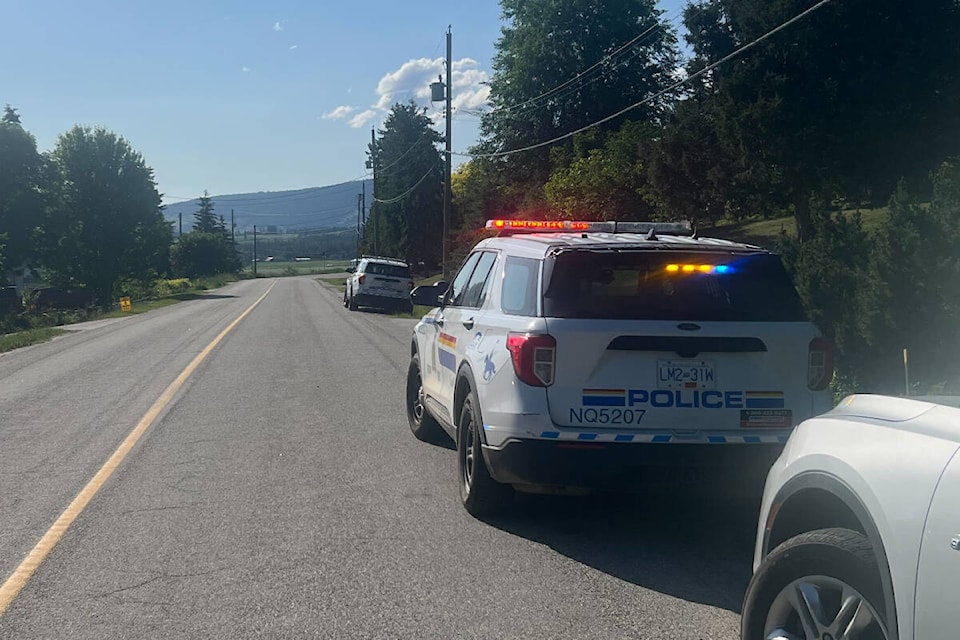 32879776_web1_230601-VMS-police-incident-RCMP_1