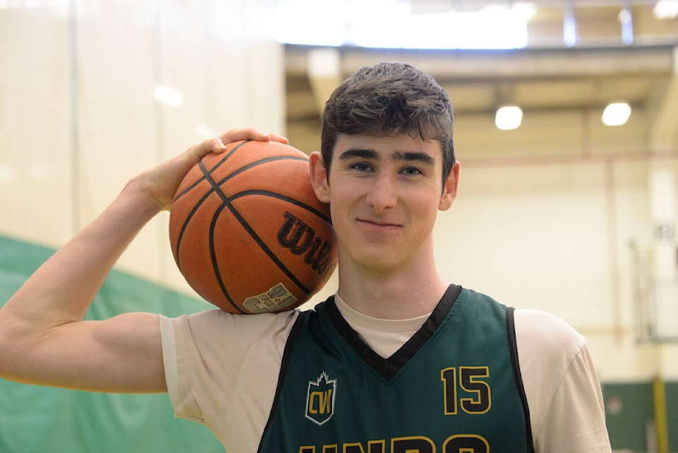 32885887_web1_230529-KCN-New-Student-Athlete-UBC-_1