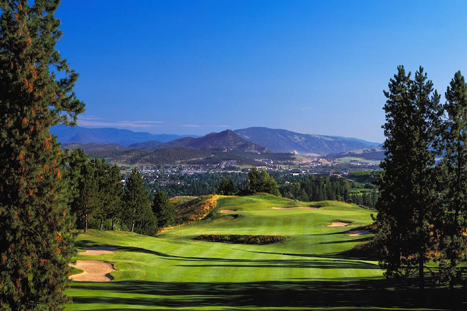 32888612_web1_200604-KCN-Golf-for-ALS-KEYWsORD_1