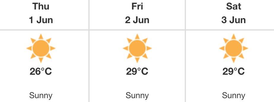 penticton