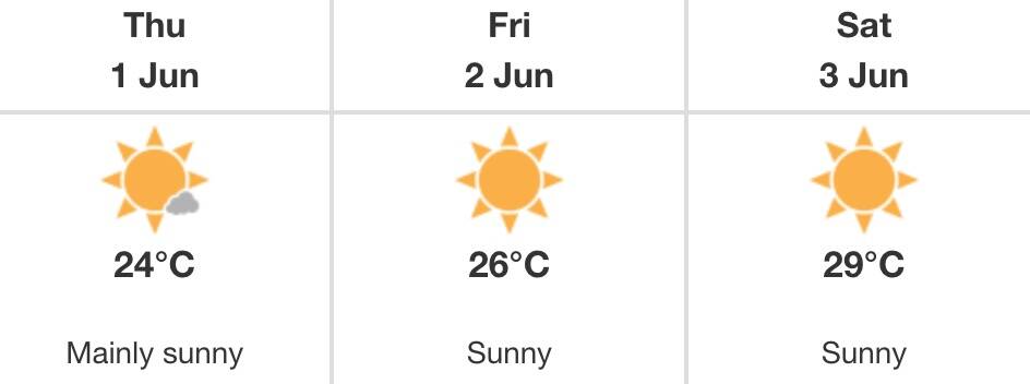 revelstoke