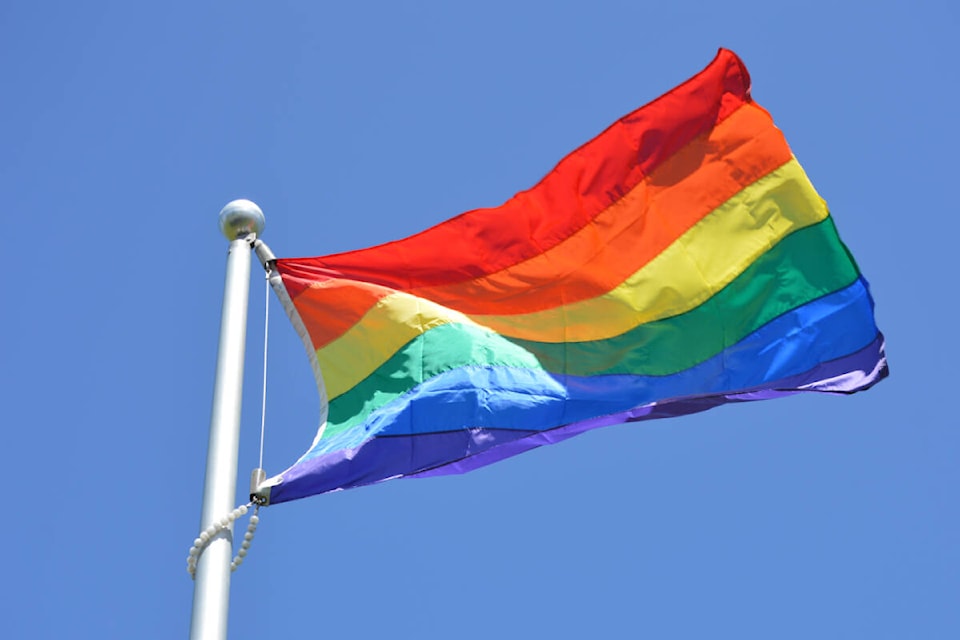 32898921_web1_230607-QCO-Pride-flag-raising_2