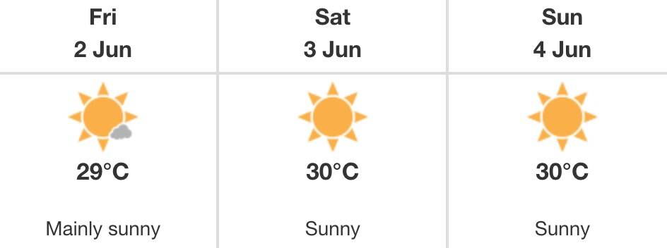 salmon arm