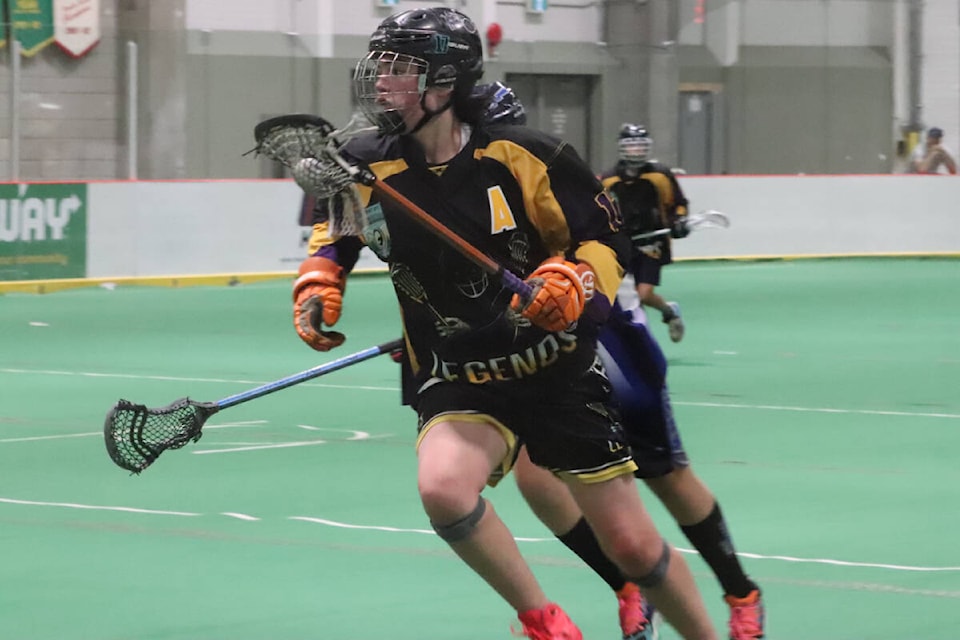 32906286_web1_220721-VMS-lacrosse-minor-LEGENDS_3