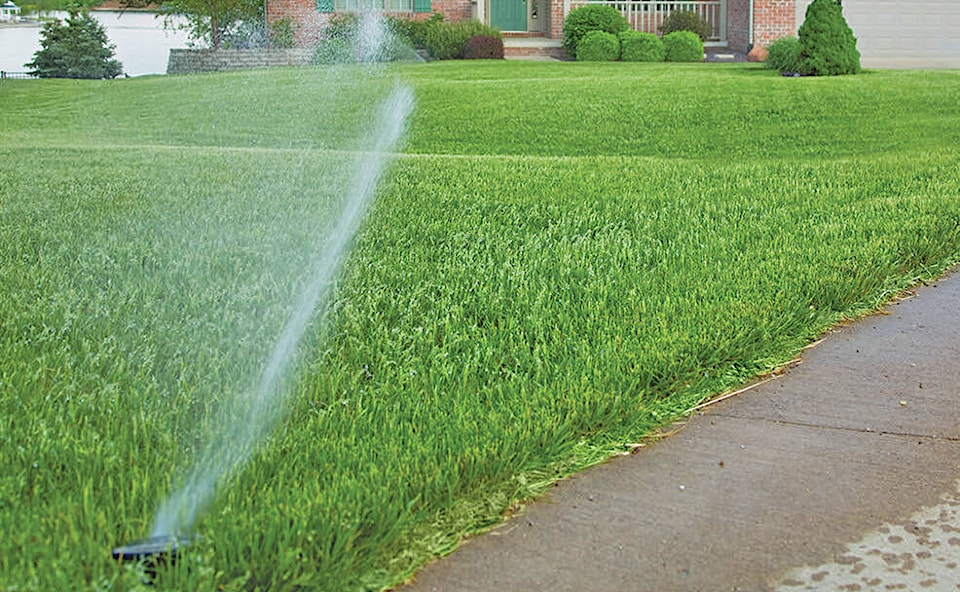 32910589_web1_sprinkler