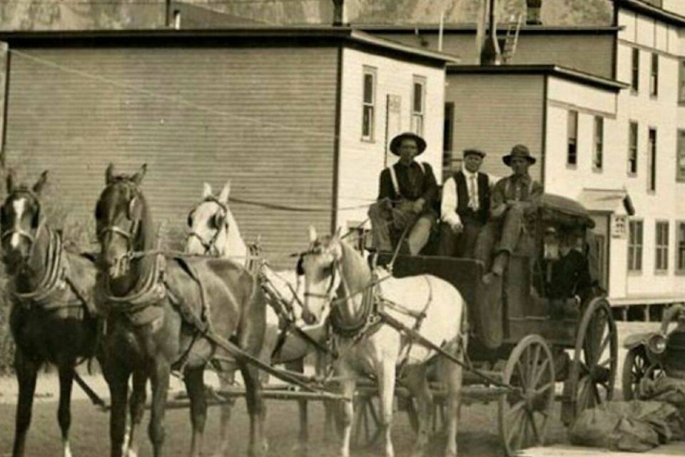 32918416_web1_230608-VMS-Historical-_1