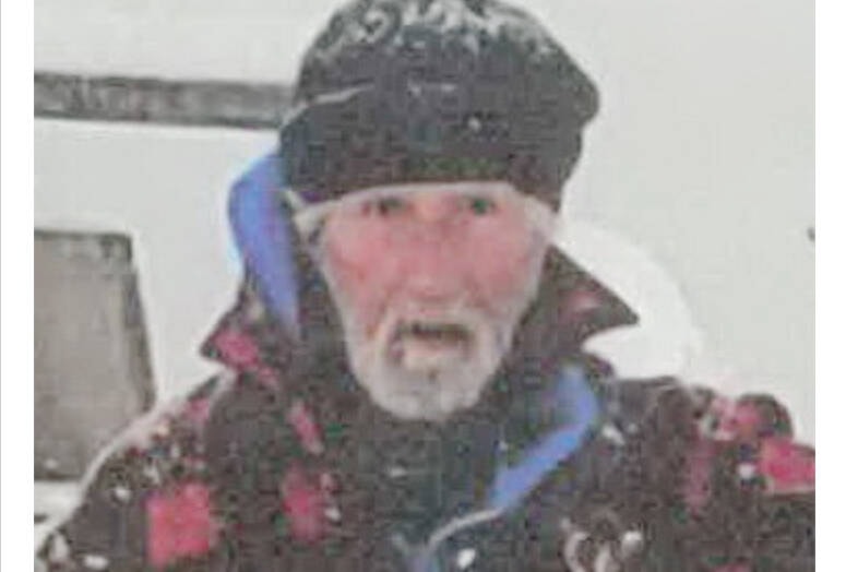 32924161_web1_230605-PWN-Missingman_1
