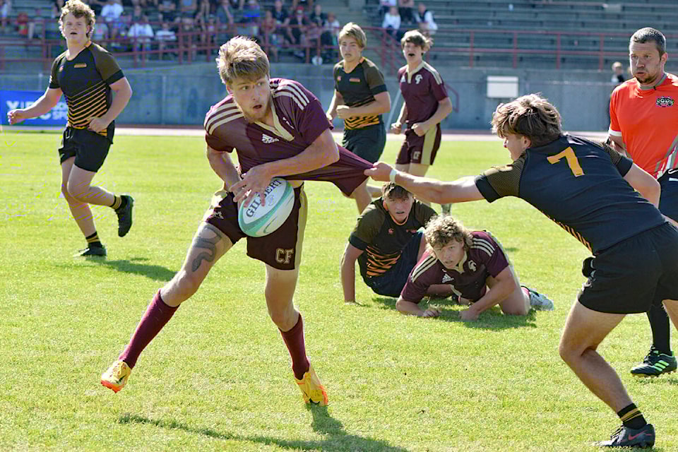 32940720_web1_230608-VMS-rugby-RUGBY_2