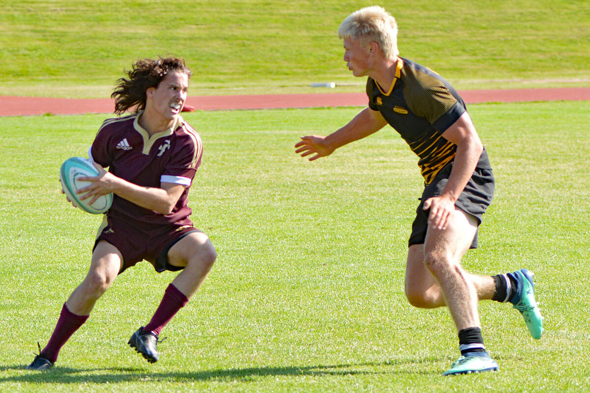 32940720_web1_230608-VMS-rugby-RUGBY_3