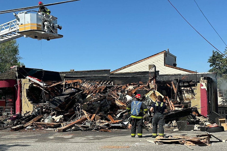 32943459_web1_230608-KCN-firebankhead-_1