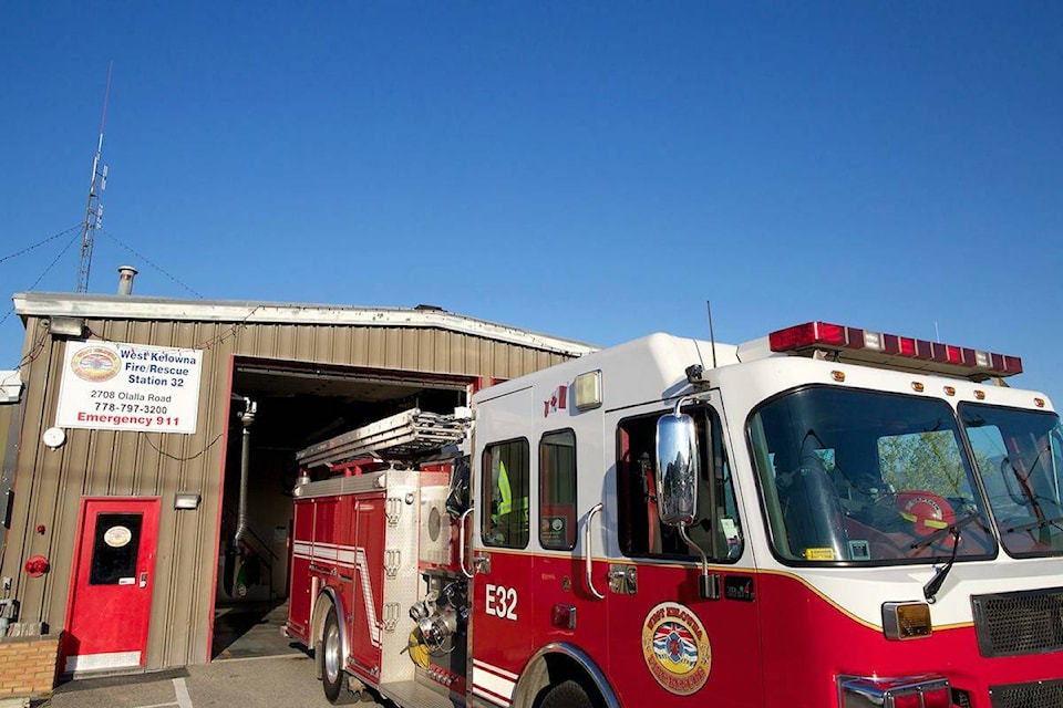 32973539_web1_210429-KCN-WESTKRESCUE-WestKelownaFireRescue_1