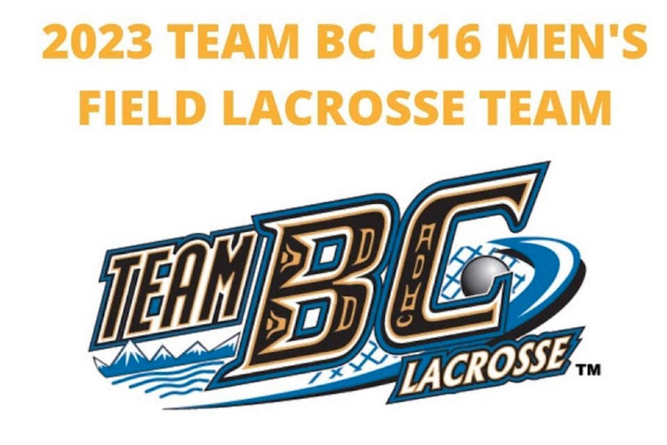 32983322_web1_230614-PWN-TeamBC-BCLacrosse_1