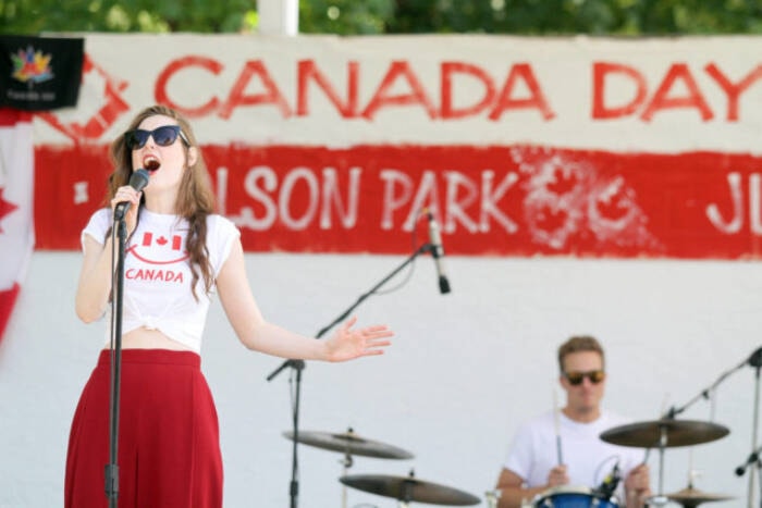 32985110_web1_230615-VMS-Canada-Day-1_1
