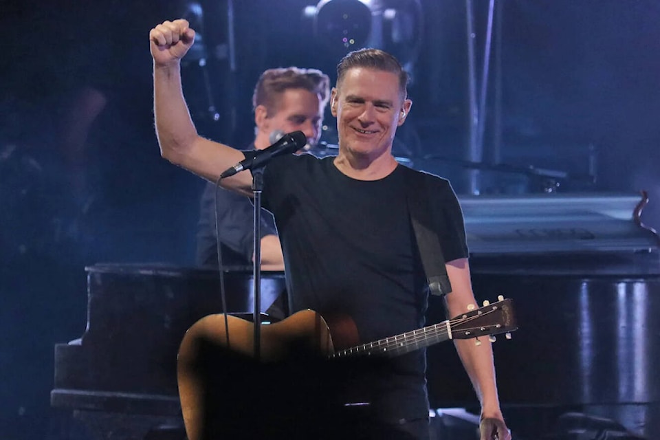 32992873_web1_230614-PWN-BryanAdams_1