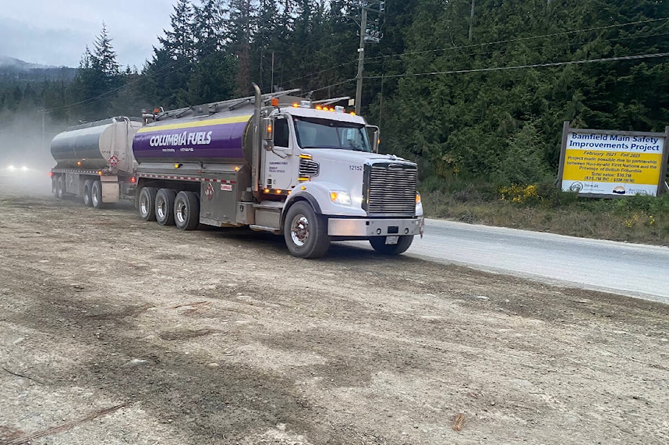 33011017_web1_230614-AVN-Cameron-fire-food-convoy-FuelTruck_1