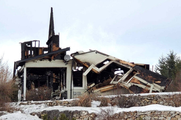 33011951_web1_230511-VMS-arson-trial-1_1