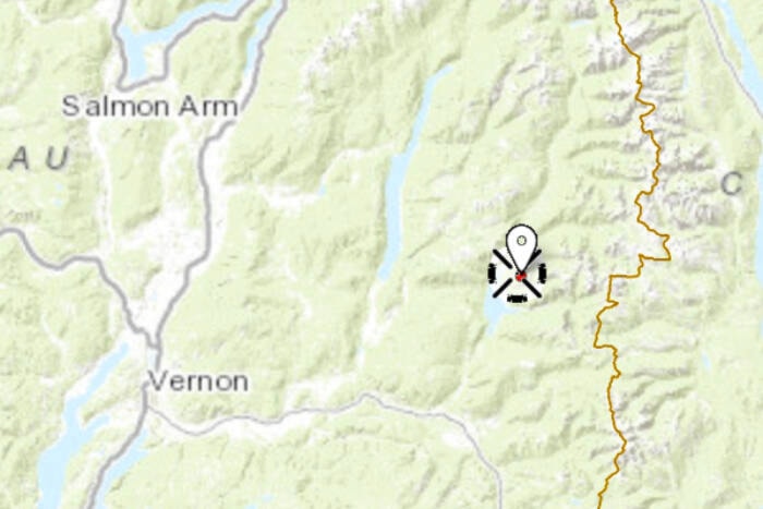 33015567_web1_230615-VMS-wildfire-1_1