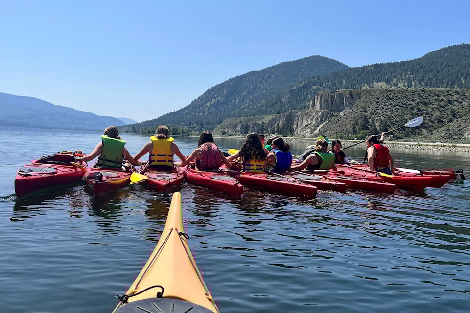 33021413_web1_230622-SUM-Unisus-summer-camp-SUMMERLAND_1