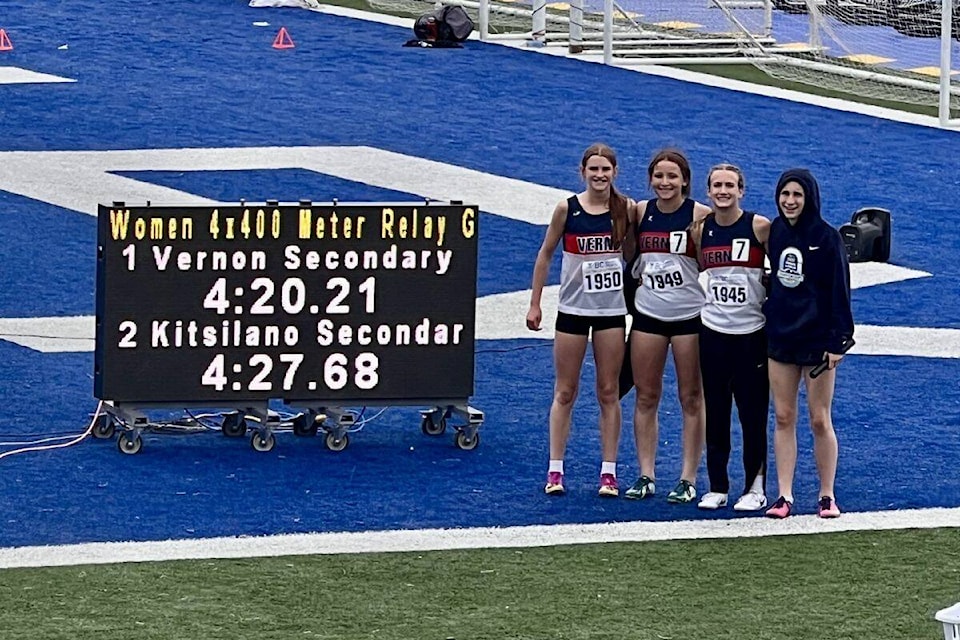 33023391_web1_230622-VMS-Track-_1