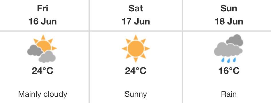 salmon arm
