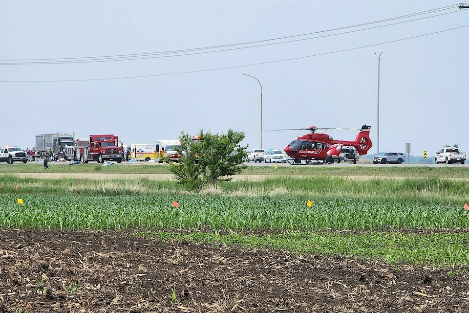 33038131_web1_230615-CPW-Manitoba-bush-crash-scene_1
