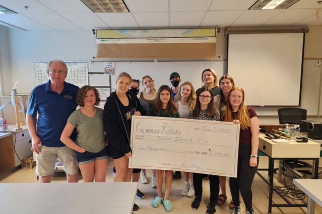33038753_web1_230622-VMS-seaton-interact-ROTARY_1