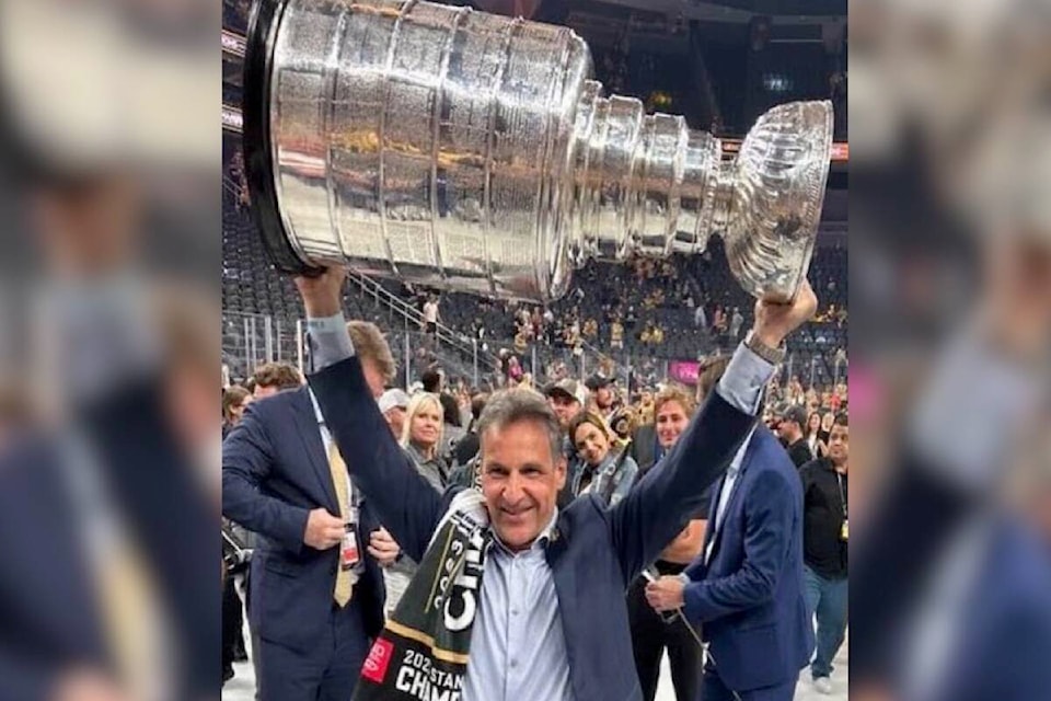 33039822_web1_230621-PWN-StanleyCupChamp-VegasPenticton_1