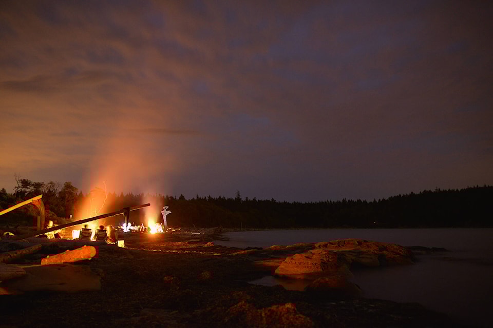 33043107_web1_Campfire_Stock_McLachlanP_PGM_9680