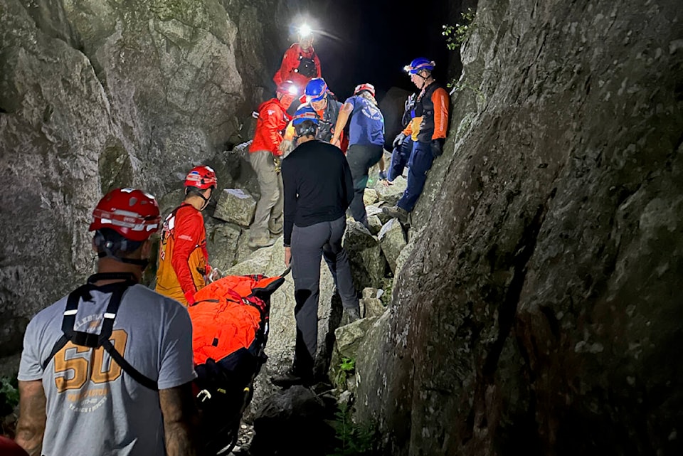 33045307_web1_230621-PWN-SearchAndRescue-PentictonSearch_1