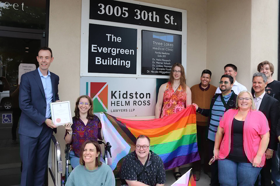 33048529_web1_230622-VMS-pride-society-1_2