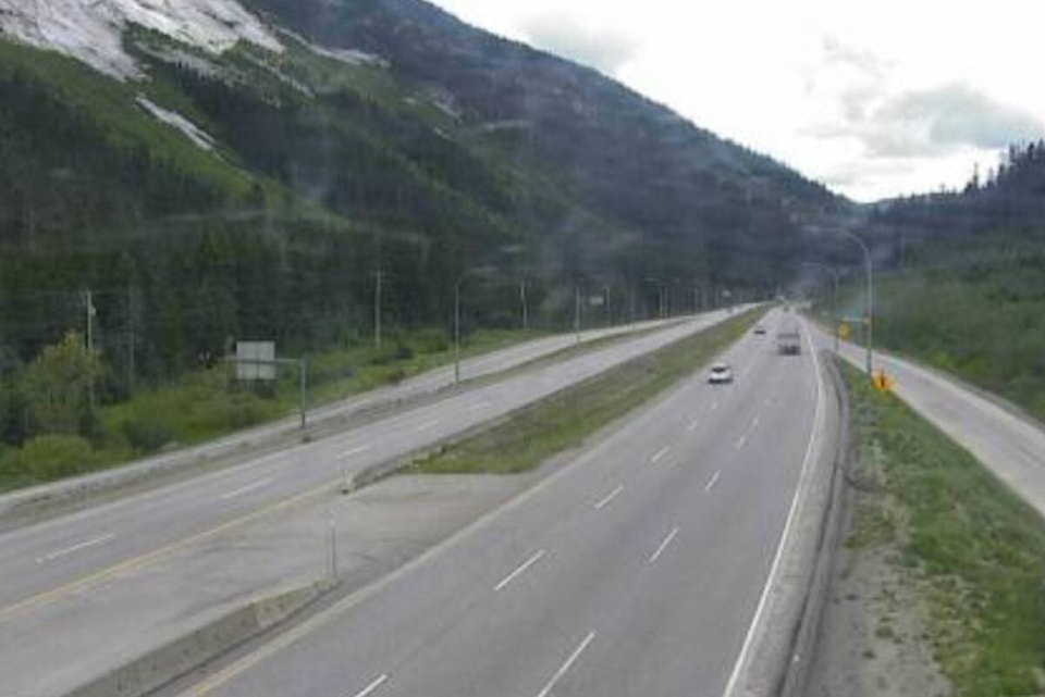 33052944_web1_230622-KCN-snowfall-statement_1