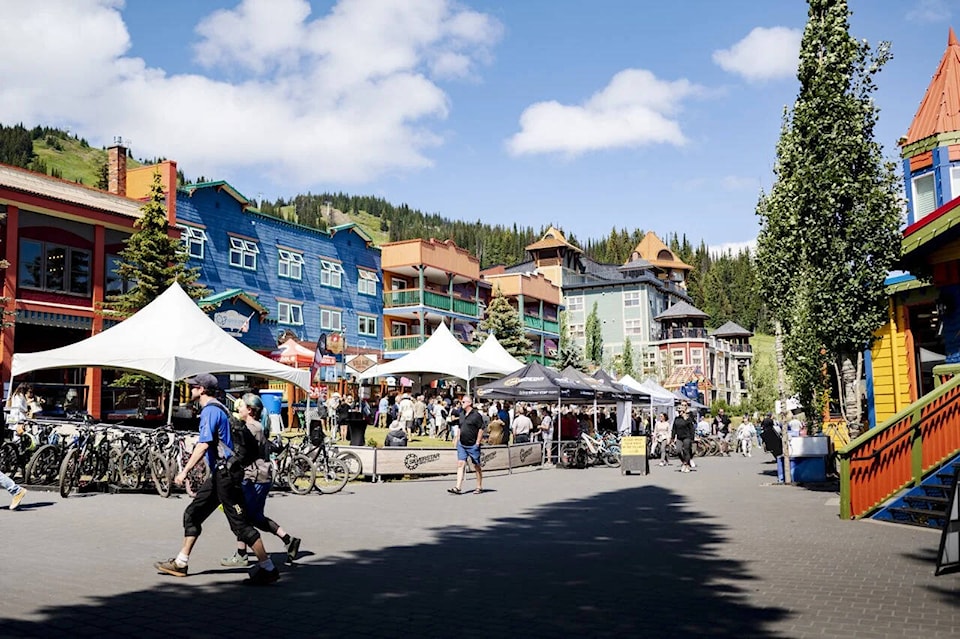 33053827_web1_230622-VMS-wine-festival-1_2