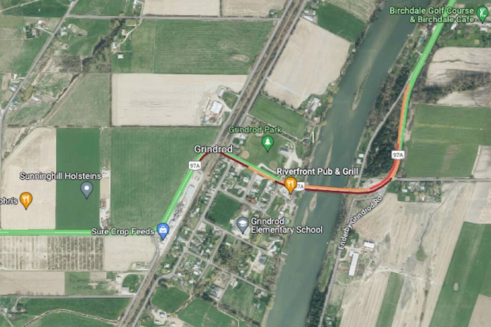 33066876_web1_230622-VMS-Enderby-closed_1