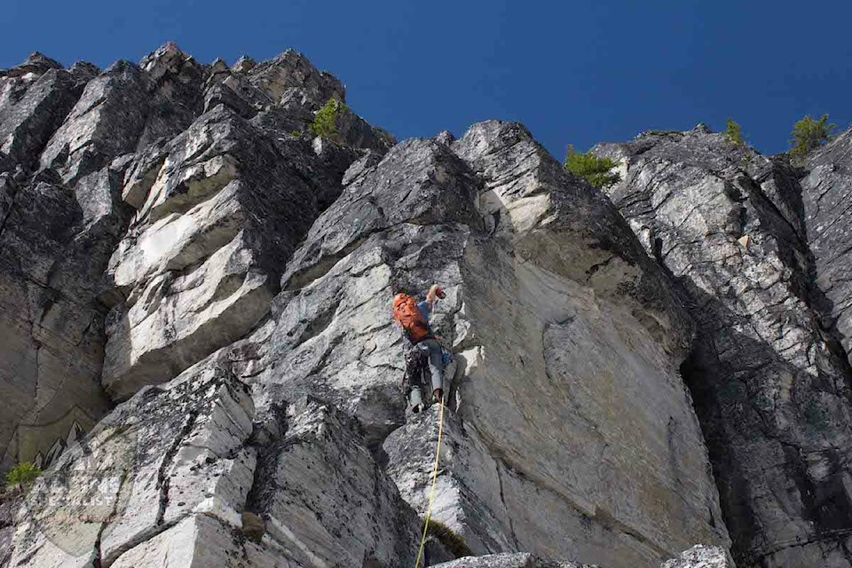 33066967_web1_230622-RTR-REVY-ROCKS-photo_1