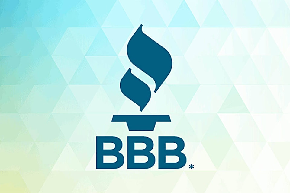 33067008_web1_220901-NTS-BBBBackToSchool-BBB_2