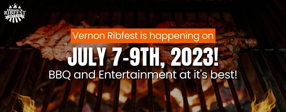 33082809_web1_230622-VMS-ribfest-RIBFEST_1