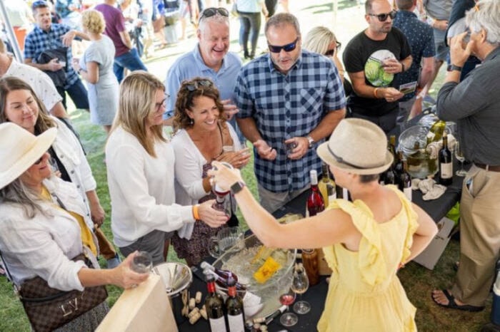 33085778_web1_230622-VMS-wine-festival-1_1