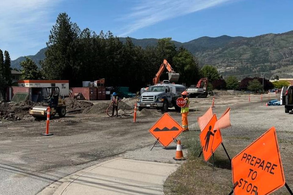 33086566_web1_230627-PWN-RoadClosures-PointIntersectionPenticton_1