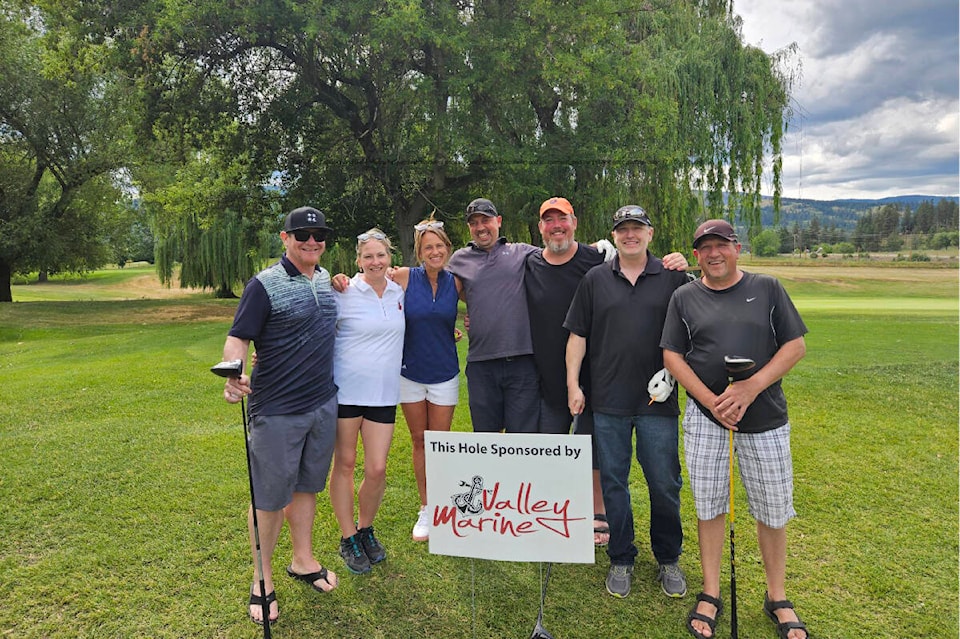 33092329_web1_230629-VMS-golf-lenoury-hentschel-GOLF_2