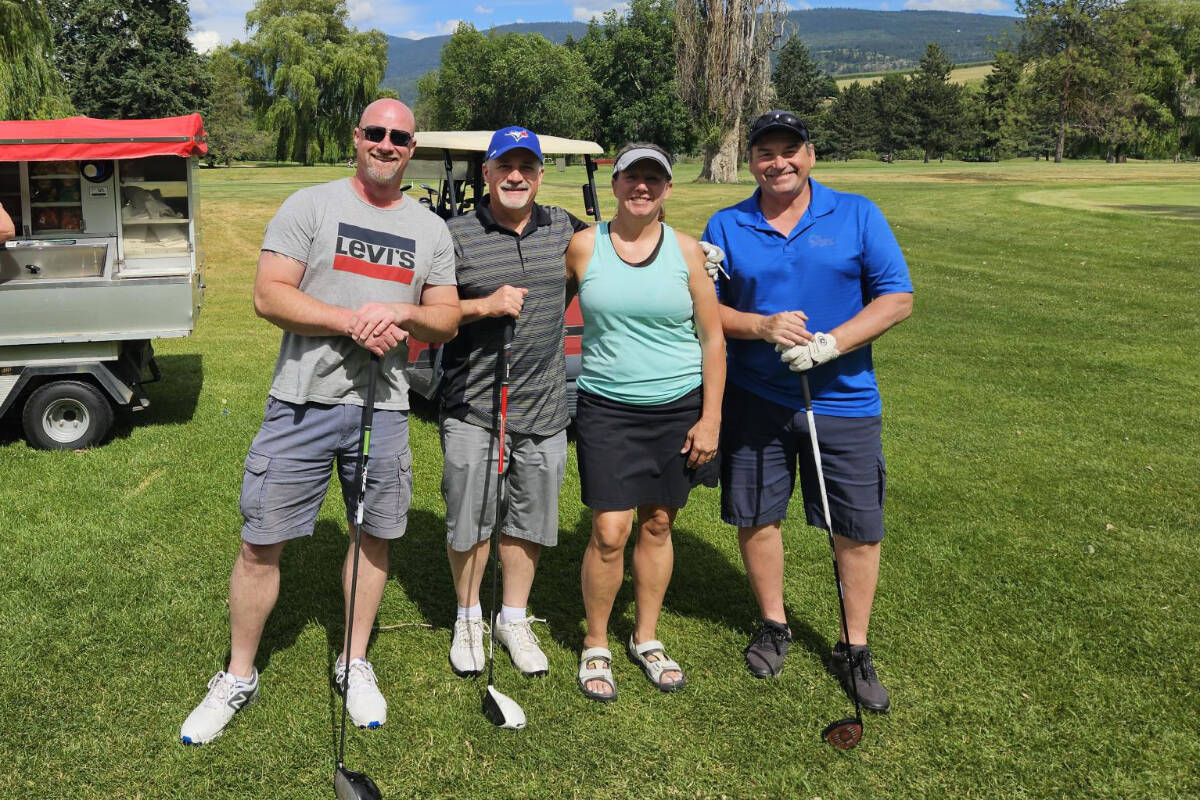 33092329_web1_230629-VMS-golf-lenoury-hentschel-GOLF_3
