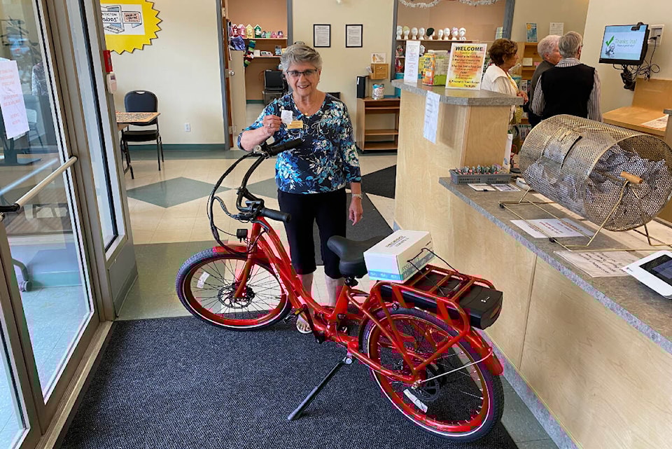 33098759_web1_230621-PWN-BikeDraw-BikeDrawPenticton_1