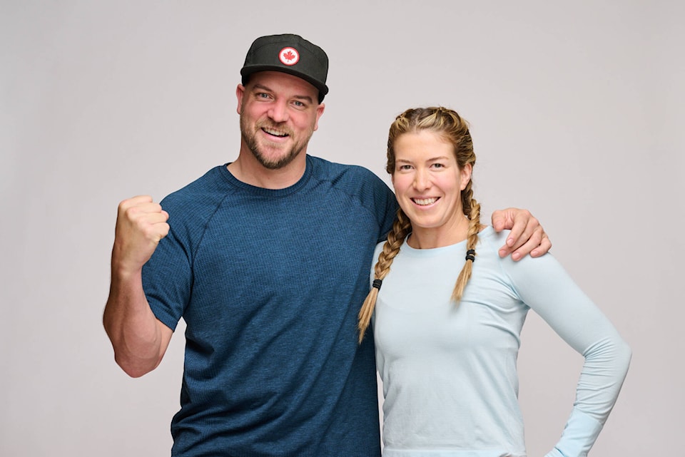 33099239_web1_2306221-CPW-The-Amazing-Race-Canada-promo-contestants_1