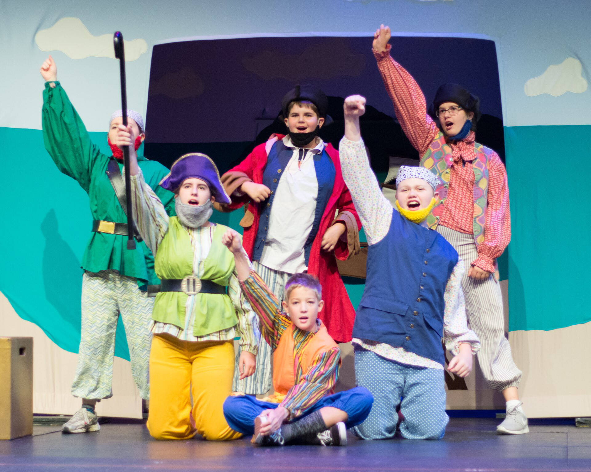 33100903_web1_230629-VMS-camp-kids_2
