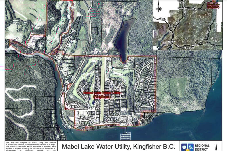 33102486_web1_230518-VMS-mabel-lake-water-WATER_1