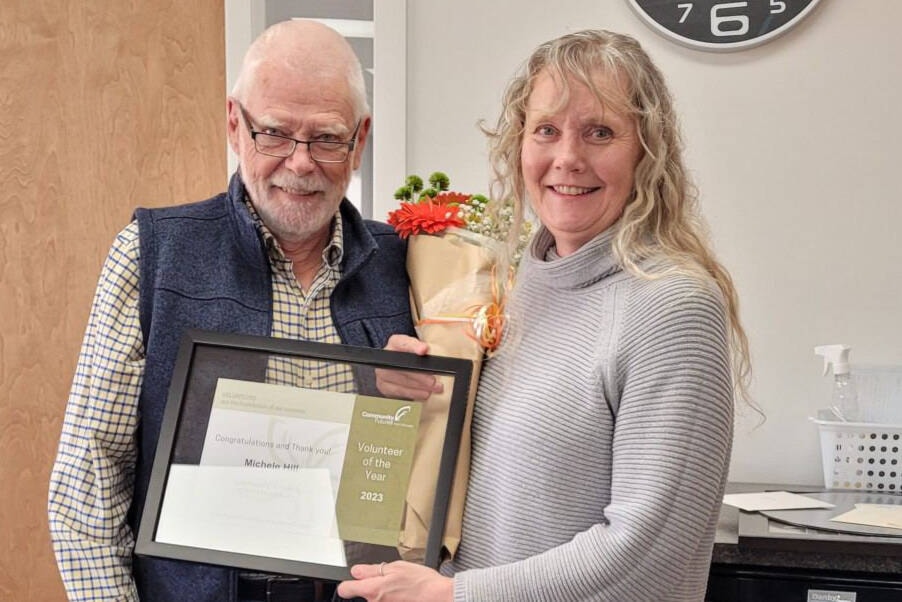 33105234_web1_230629-VMS-volunteer-of-year-1_1