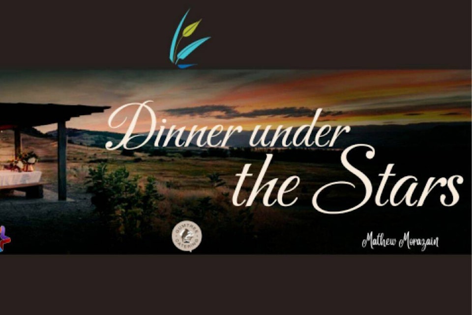 33105689_web1_230629-VMS-DinnerUnderStarz_1