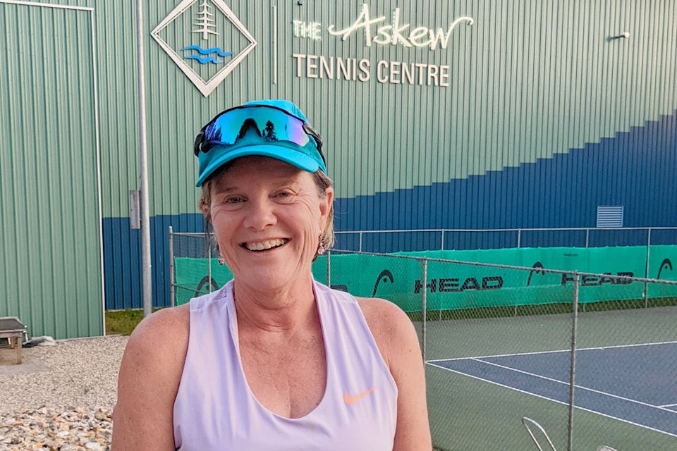 33109496_web1_230621-SAA-Mary-Potter-tennis_1